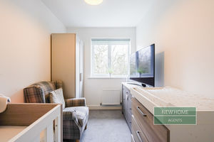 Photo 20- click for photo gallery